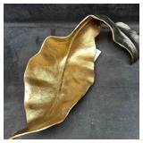 Signature Design by Ashley Melinda 20" Horizontal