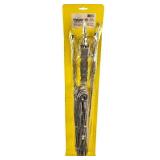 Walcott CB Spider Base Station Antenna Kit NIB