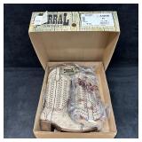 Corral Vintage Women