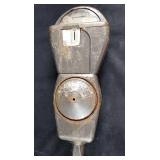 Vintage Pennsylvania Allegheny County Administrati