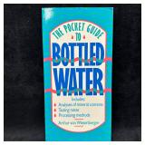 Arthur Von Weisenberger Signed Book The Pocket Gui