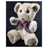 Vintage TeleConcepts K.C Beariphone Speaker Phone