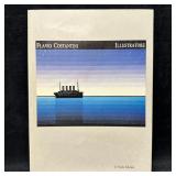 Flavio Costantini Illustratore Art Book Il Vicolo