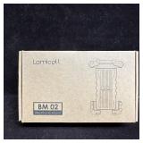 Bike Phone Holder Scooter Motorcycle Mount Handleb