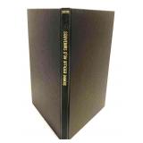 Souvenirs D'un Officier Danois 1807-1814 Published