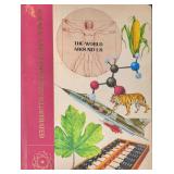 Science And Technology Illustrated Vol 2 Hardcover