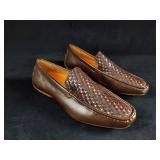 Ac Casuals Mens Loafers Size 11