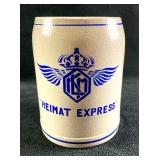 Heimat Express Mug