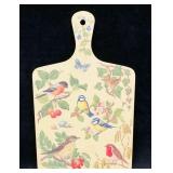 Wilscombe Melamine Chopping Board