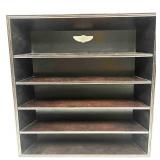 Vintage 1987 The Franklin Mint The Worlds Greatest