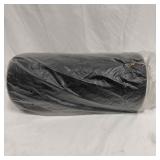 Roadmaster Bass Blaster Portable Subwoofer RBB650T