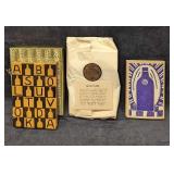 LE Absolut Vodka Artist's Book' by Marcia G. Yerma