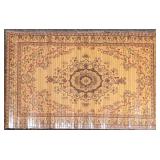 Floor Mat Wooden Floor Mat Prayer Mat