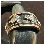 Disney Bradford Exchange Remember The Magic Mickey