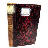 Urdy Souvenirs D'UN Officier De Lanciers Réunion O