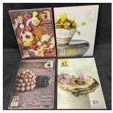 Sealed Art Culinaire Hardcover Magazines 86 112 11