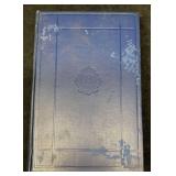 'The Poems of John Donne' Edited by Sir Herbert Gr