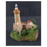 Sealed Vintage Alliene Flanery Part Of Me LP