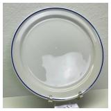 Beau Sterling Silver Cats Two Kittens Cat with Bow