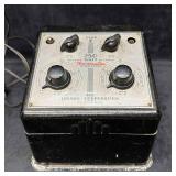 Lionel Trainmaster Transformer 250 Watt Type Z