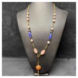 Early 1980s Disney World Security Badge