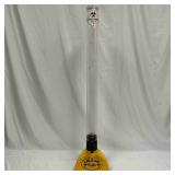 4 Retired International Fine China Juliet Salad Pl