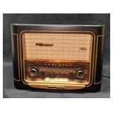 Grundig Classic 960 Anniversary Radio
