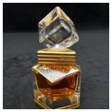 Vintage 1980s Helena Rubenstein Barynia Full