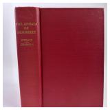 The Annals of Newberry South Carolina Two Parts Bi