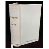 Hardcover Psalms And Hymns Philadelphia Presbyteri