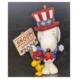 Hallmark Keepsake The Winning Ticket Spotlight on