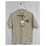 Cakewood Collection by Karen Didion Spooktacular D