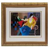 Guy Buffet French Army Military Battle of Valmy Si