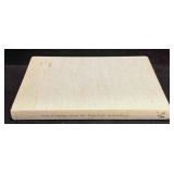 Antique Tobacco Pipe Missing Bowl & Attachment pie