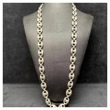 Framed Ruane Manning Lioness & Cub Forever Safe Pr