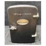 Frigidaire Vintage Style Mini Beauty Fridge Needs
