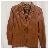 Pair of Wedgwood Jasperware Pieces Blue Vase and T