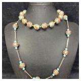 Fall Themed Plates Pumpkin Fall Plates