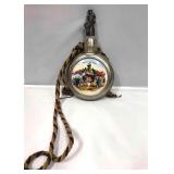 Imperial Germany Portable Flask