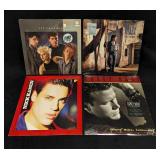 4 Corey Hart Nick Kamen Till Tuesday Richard Marx