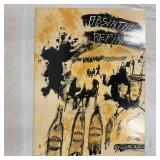 Hardcover Bali Philip Hanson Hiss