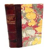 Souvenirs Des Guerres D