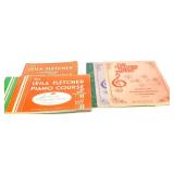 Signed Vintage Monet Silver Tone Bangle Bracelet