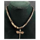 Large Late 19th Early 20th Century Print In Wood F