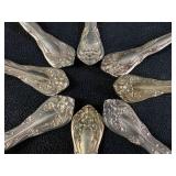 Arnaud De Borchgrave Autographed Monimbo Hardcover