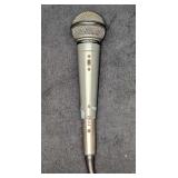 Realistic Highball 33-984C Dynamic Microphone