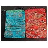 LE Salt Lake 2002 Drum & Luge Pins F18