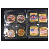 Tampa Nugget and King Edward Cigarillos Box Set