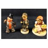 Disney The Lion King Stage Show Bean Bags Set Of 7