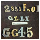 Disney's The Lion King Simba Timon and Pumbaa Post